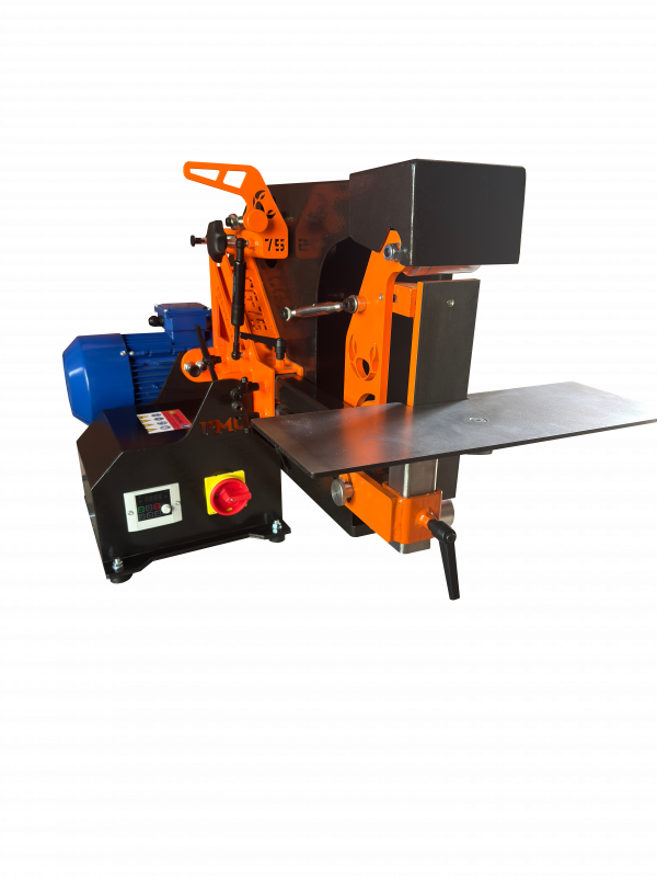 beltgrinder cg-75