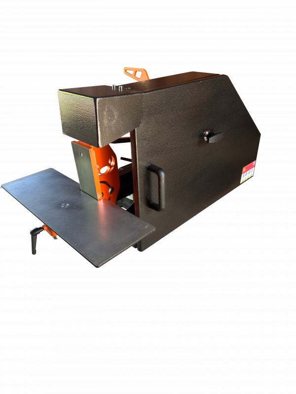 beltgrinder cg-75