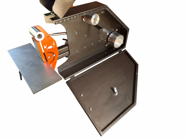 beltgrinder cg-75