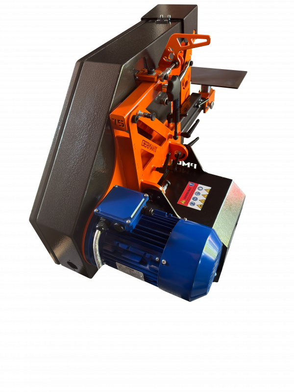 beltgrinder cg-75