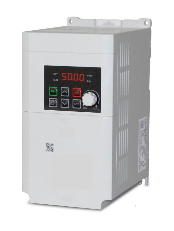 Frequenzumrichter PRO | 230V