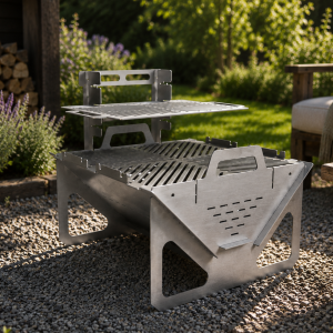 Grill PORTO
