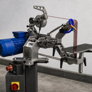 Bandschleifer CG-PRO | 50x2000mm