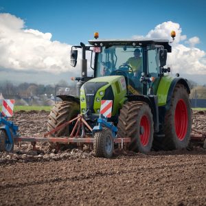 Maßgefertigter Edelstahlauspuff