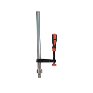 Schraubzwingen-Set 300×80mm D16