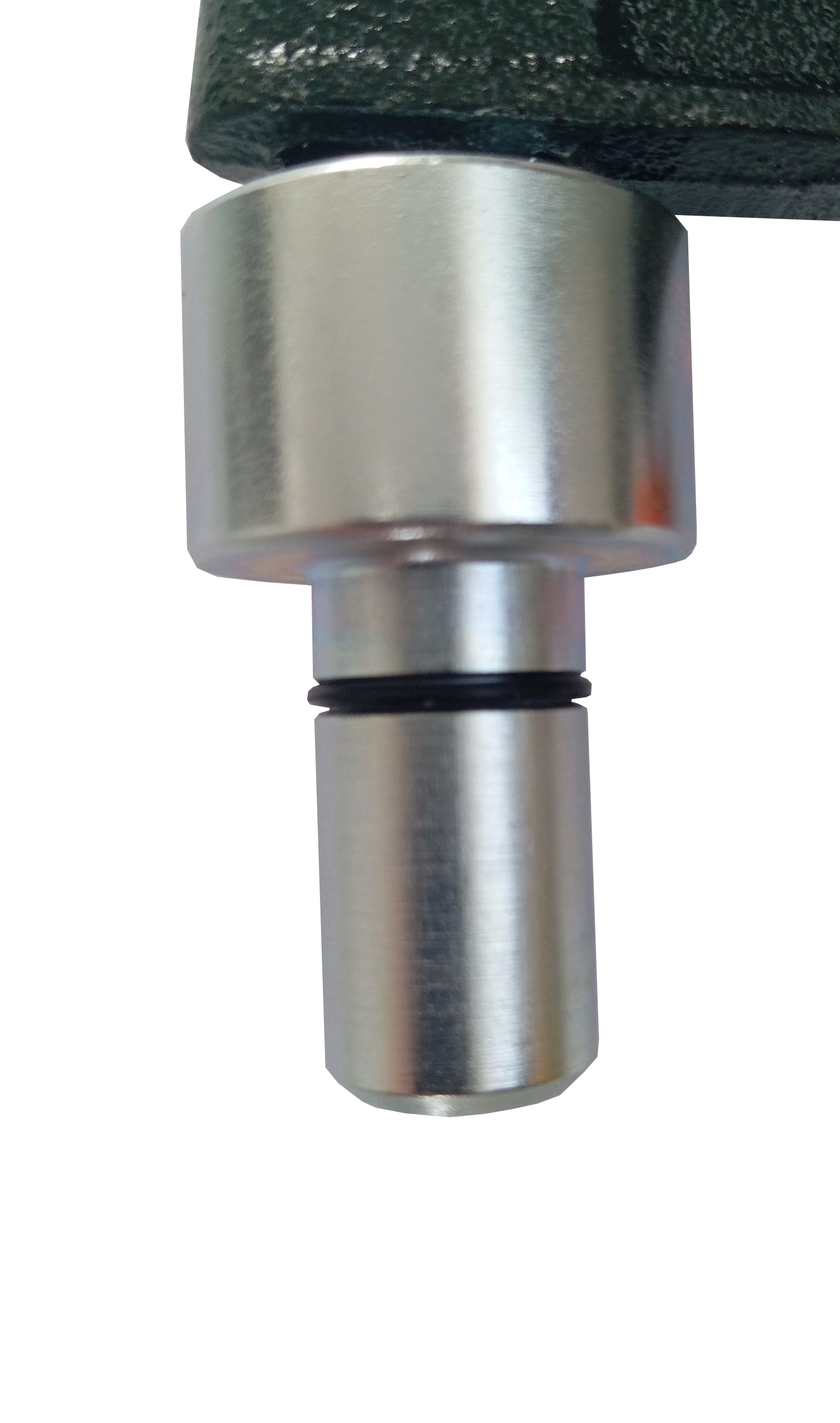 Schraubzwingen-Set 300×80mm D16 - Image 6