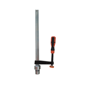 Schraubzwingen-Set 300×80mm D28