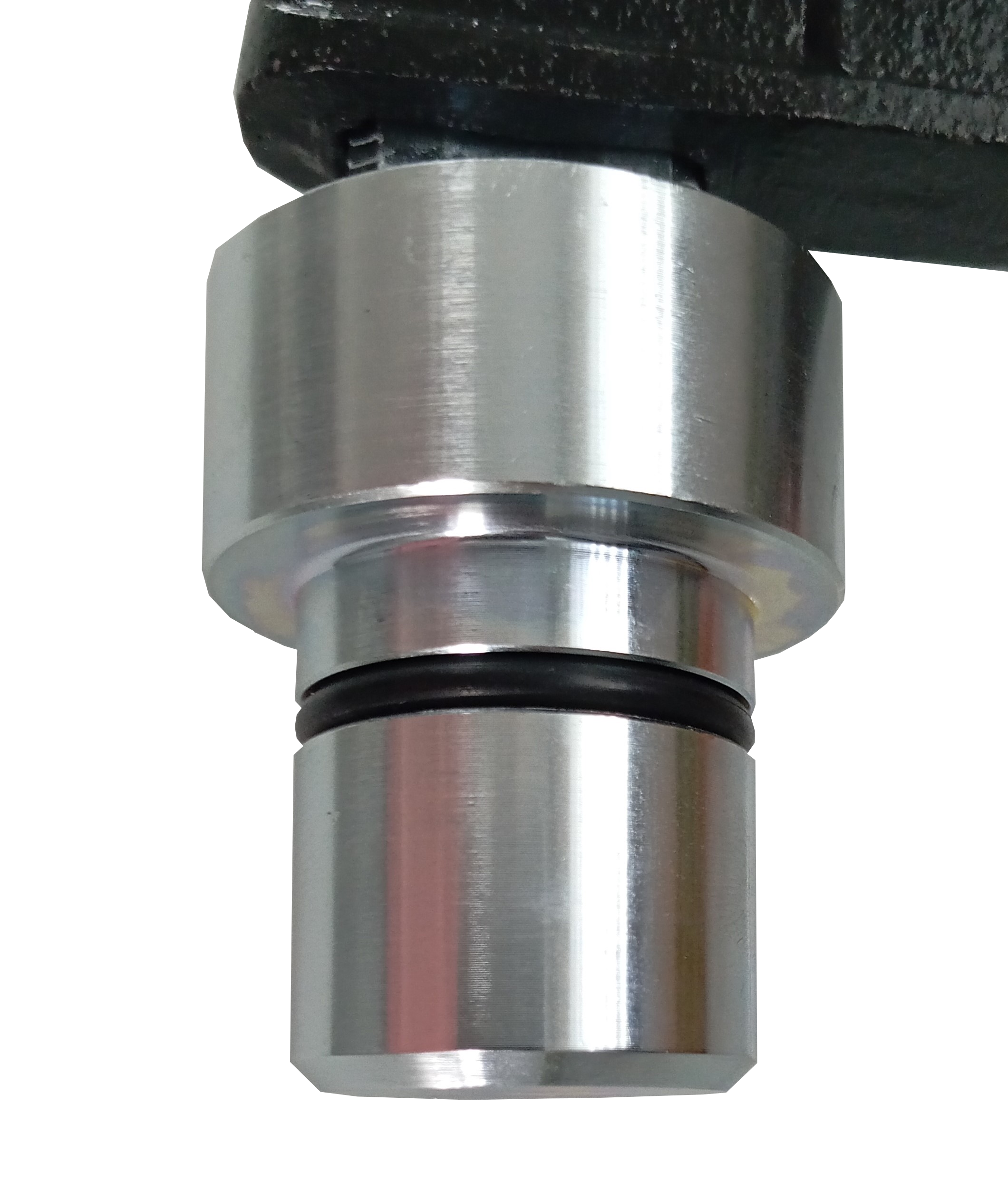 Schraubzwingen-Set 300×80mm D28 - Image 6