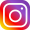 Instagram logo